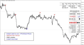 1738005676577.webp 1738005676577.webp