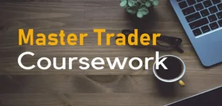 ITradePrices – Master Trader Course