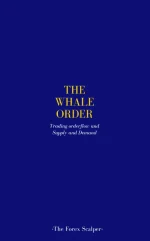 The Whale Order