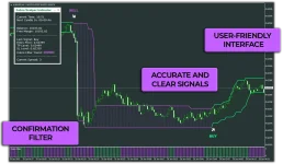 AUDUSDM1_d.webp AUDUSDM1_d.webp