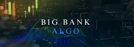 Big Bank Algo MT4