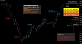 gal1-3-1.webp gal1-3-1.webp