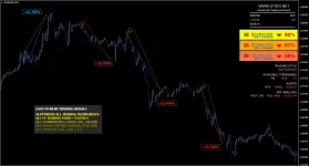 gal2-2.webp gal2-2.webp