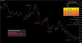 gal3-2.webp gal3-2.webp