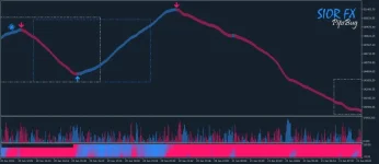 888-1024x444.webp 888-1024x444.webp