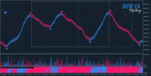 999-1024x517.webp 999-1024x517.webp