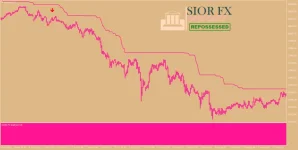 BG-REPOSSESSED-1-1024x517.png BG-REPOSSESSED-1-1024x517.png