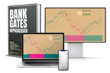 BANK GATES REPOSSESSED MT5