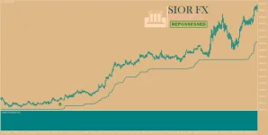 BG-REPOSSESSED-2-1024x517.png BG-REPOSSESSED-2-1024x517.png