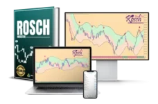 ROSCH v2.0 INDICATOR MT4