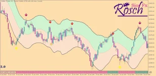 1-1024x500.webp 1-1024x500.webp