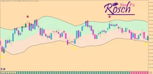 logoolooo-1024x498.webp logoolooo-1024x498.webp