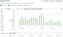 Screenshot_1227.jpg Screenshot_1227.jpg