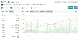 1738572064515.webp 1738572064515.webp