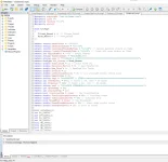 GoldUxe EA V2.0 (Source Code MQ4)