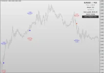 1738576812617.webp 1738576812617.webp