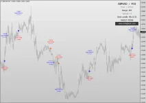 1738576836464.webp 1738576836464.webp