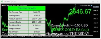 1736880355531.png 1736880355531.png