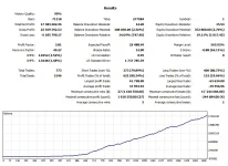 1736880462395.png 1736880462395.png