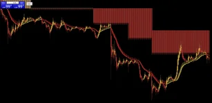 Screenshot-2025-01-29-at-12.33.52-2048x1003.webp Screenshot-2025-01-29-at-12.33.52-2048x1003.webp