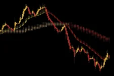 Screenshot-2025-01-29-at-12.35.37.webp Screenshot-2025-01-29-at-12.35.37.webp