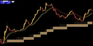 Screenshot-2025-01-29-at-12.36.08-scaled.webp Screenshot-2025-01-29-at-12.36.08-scaled.webp