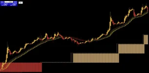 Screenshot-2025-01-29-at-12.36.38-scaled.webp Screenshot-2025-01-29-at-12.36.38-scaled.webp