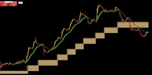 Screenshot-2025-01-29-at-13.13.48-scaled.webp Screenshot-2025-01-29-at-13.13.48-scaled.webp