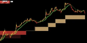 Screenshot-2025-01-29-at-13.30.30-scaled.webp Screenshot-2025-01-29-at-13.30.30-scaled.webp