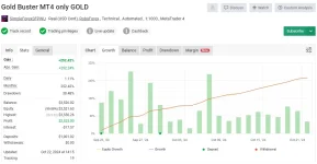 Screenshot_1179.webp Screenshot_1179.webp