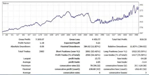 photo_2025-02-08_14-45-31.jpg photo_2025-02-08_14-45-31.jpg