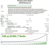 photo_2025-02-10_12-30-00.jpg photo_2025-02-10_12-30-00.jpg