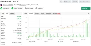 Screenshot_1180.webp Screenshot_1180.webp