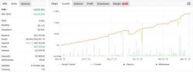 1739209316356.webp 1739209316356.webp