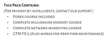 Screenshot_1181.jpg Screenshot_1181.jpg