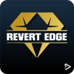 revert-edge-logo-200x200-6484.png revert-edge-logo-200x200-6484.png