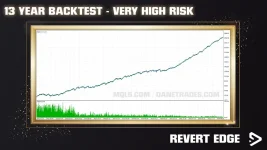 revert-edge-screen-2205-preview.jpg revert-edge-screen-2205-preview.jpg