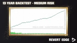 revert-edge-screen-5491-preview.jpg revert-edge-screen-5491-preview.jpg