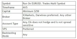 Screenshot_1234.jpg Screenshot_1234.jpg