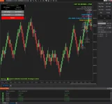 1739310885714.webp 1739310885714.webp