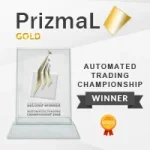 prizmal-gold-logo-200x200-5004.png prizmal-gold-logo-200x200-5004.png