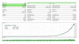 prizmal-gold-screen-7148-preview.jpg prizmal-gold-screen-7148-preview.jpg