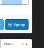 1739348842467.webp 1739348842467.webp