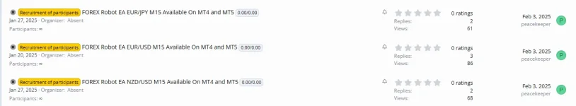 1739354188026.webp 1739354188026.webp