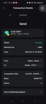 1000274762.webp 1000274762.webp