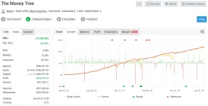 1739454870272.webp 1739454870272.webp