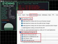 1739467390296.webp 1739467390296.webp