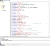 1739467737605.webp 1739467737605.webp