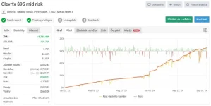 1739468002832.webp 1739468002832.webp