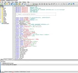 1739468141567.webp 1739468141567.webp